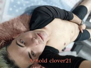 Arnold_clover21