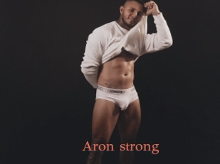 Aron_strong