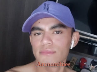 Aronarchies