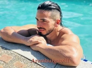 Aronbulgarelli