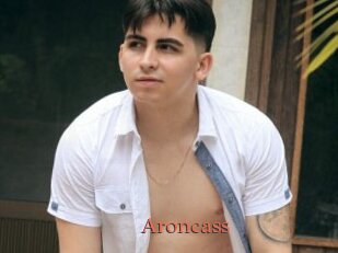 Aroncass