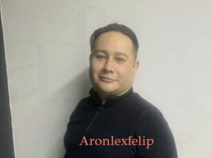 Aronlexfelip