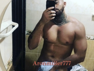 Aronmiller777