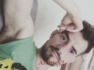 Aronsex2