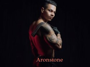 Aronstone