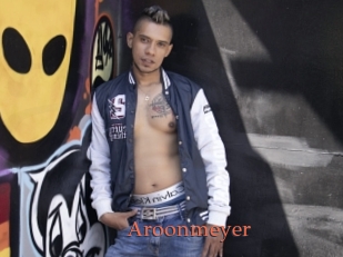 Aroonmeyer