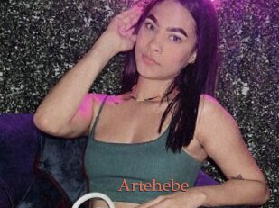 Artehebe