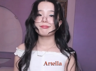 Artella