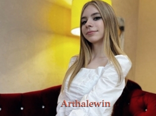 Arthalewin