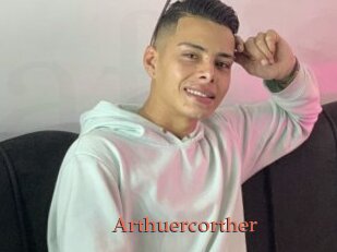 Arthuercorther