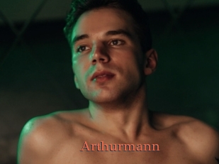 Arthurmann