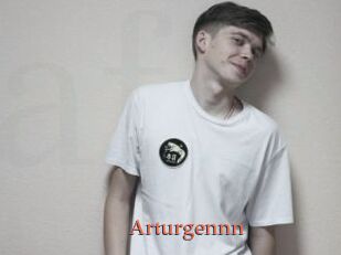 Arturgennn