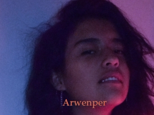 Arwenper