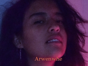 Arwenwhe