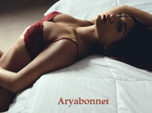 Aryabonnet