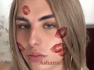 Ashante1