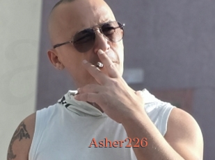 Asher226