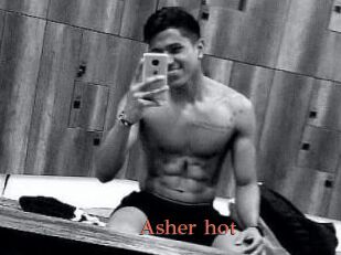 Asher_hot