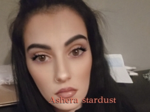 Ashera_stardust