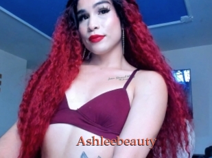 Ashleebeauty