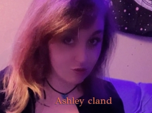 Ashley_cland