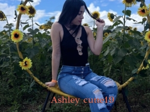 Ashley_cutte19