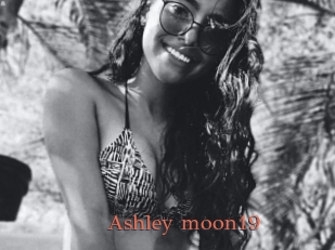 Ashley_moon19