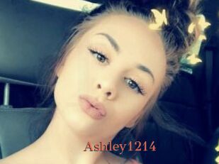 Ashley1214