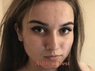 Ashley2_best