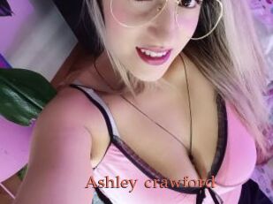 Ashley_crawford