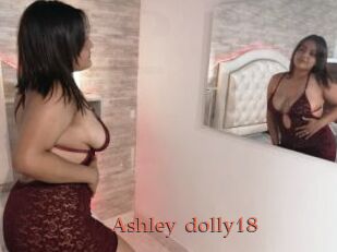 Ashley_dolly18