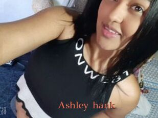 Ashley_hank