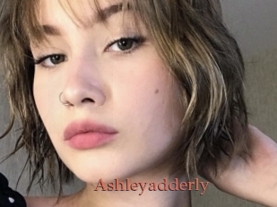 Ashleyadderly