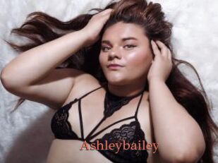 Ashleybailey