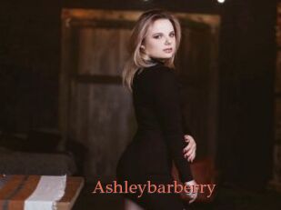 Ashleybarberry