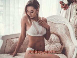 Ashleyberrie