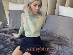 Ashleybianco