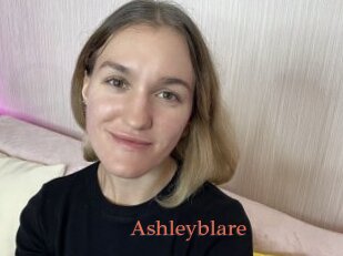 Ashleyblare