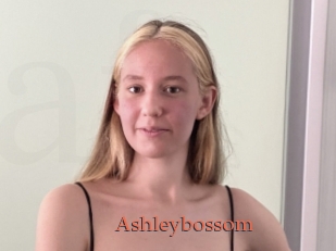 Ashleybossom