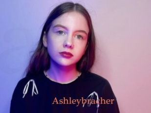 Ashleybracher