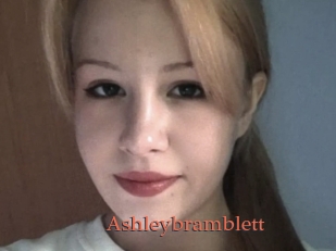 Ashleybramblett