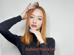 Ashleybuckley