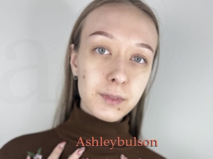 Ashleybulson