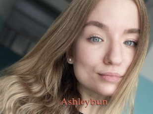 Ashleybun