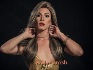 Ashleycrosh