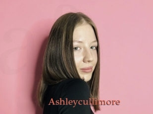 Ashleycullimore