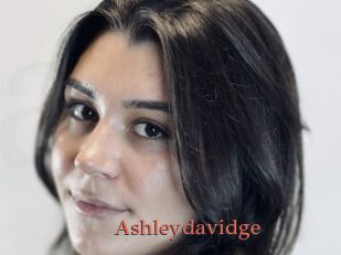 Ashleydavidge