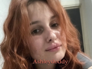 Ashleydoddy