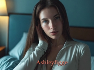 Ashleyfigge