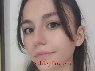 Ashleyflowers